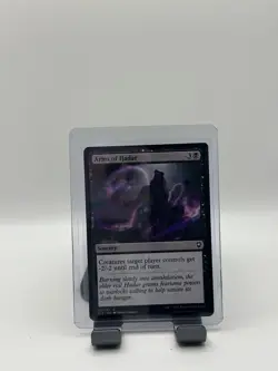 MTG, Arms of Hadar $3 ORDER MIN Battle for Baldur's Gate Regular - Image 1