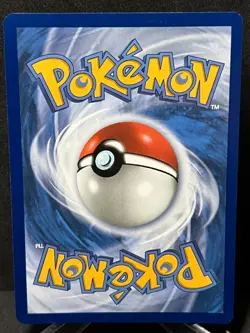 Pokemon Iono's Kilowattrel 163/159 Journey Together Holo Near Mint - Image 2