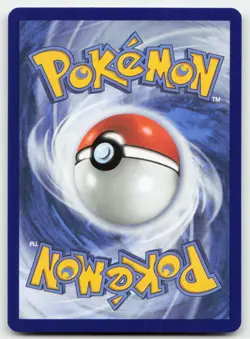 Numel #21/132 (Reverse Holo) (NM) ME01: Mega Evolution MEG Pokemon - Image 2