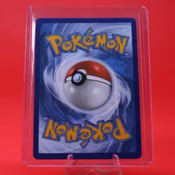 Pokemon TCG Scarlet & Violet Black Star Promo SVP EN 172 Sylveon - Image 2