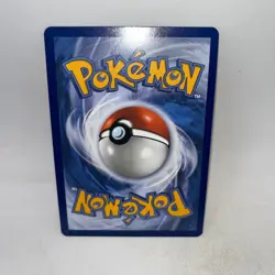 Meowth ex 062/088 Double Rare Perfect Order Pokemon Holo Near Mint - Image 2