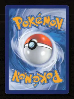 Hawlucha 63/111 Holo Rare Furious Fists Pokemon Holo Lightly Played - Image 2