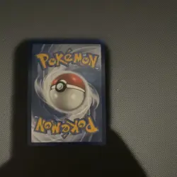 Rayquaza Vmax silver tempest tg29/30 - Image 2
