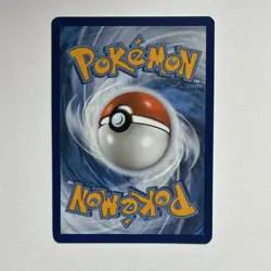Pokemon Dachsbun EX 160/142 SV07 Stellar Crown Full Art Holo SR - Image 3