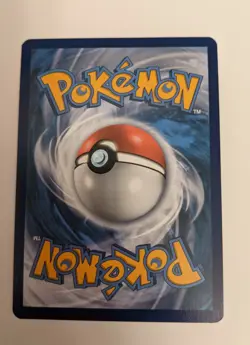 (2) Pokemon 25th Anniversary HOLO 2021 Charmander 9/25 & Piplup 20/25 McDonald's - Image 4