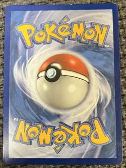 The Pokemon Company Pikachu & Zekrom GX SM168 Promo Full Art Holo 240 HP - Image 2