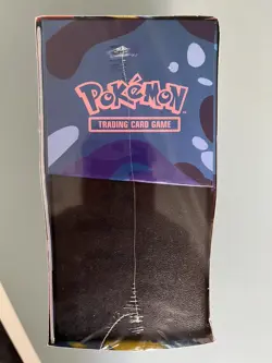 Pokemon TCG - Chaos Rising Elite Trainer Box ETB - Brand New/Factory Sealed ✅ - Image 3