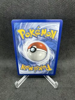Eevee V 108/159 Pokemon SWSH: Crown Zenith Holo - Image 2