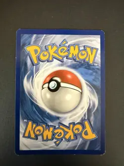 The Pokemon Company Armored Mewtwo SM228 SM Promo Holo English 2019 HP 120 - Image 2