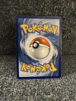 Latias Promo Holo SM87 Pokemon TCG 2017 - NM-LP - Image 2