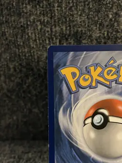 Latias Promo Holo SM87 Pokemon TCG 2017 - NM-LP - Image 3