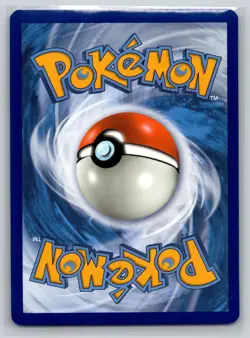 Eevee - (Cosmos Holo) SM184 Holo Promo Sun & Moon Promo Pokemon NM - LP - Image 2