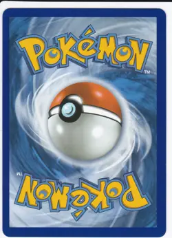 Ampharos 090/086 - Illustration Rare - Pokemon TCG: Chaos Rising - English NM - Image 2