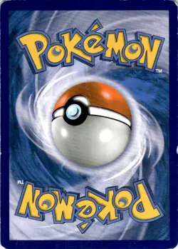 CRABRAWLER 007/012 HOLO P MCDONALD'S PROMOS 2017 POKEMON HOLO MP - Image 2