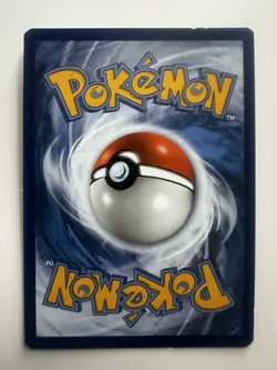Pokemon TCG SWSH Promo Pikachu SWSH153 Holo Basic 60 HP Holiday Calendar 2022 - Image 2