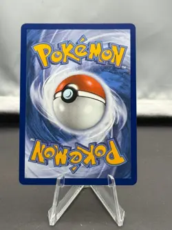 Night Stretcher - 173/132 - Pokemon Mega Evolution Ultra Rare NM - Image 2