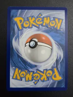 Pokemon TCG Fidough 213/198 SV01 Scarlet & Violet Full Art English - Image 2