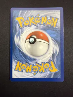 2021 Pokemon TCG Charmander : Sword & Shield SWSH092 HOLO Promo - NM - Image 2