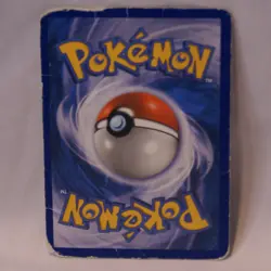 Regigigas LV.X #DP30 Holo Diamond and Pearl Promos Pokemon MP - Poor - Image 2