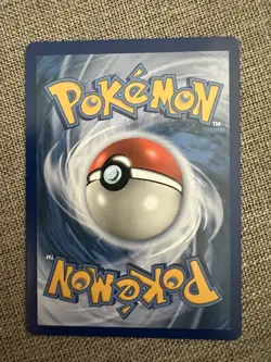 Pokemon TCG Gardevoir & Sylveon GX 130/214 Unbroken Bonds Holo UR Eng 260 - Image 2