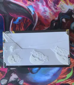 Pokemon TCG Chaos Rising Booster Box Sealed - Image 5