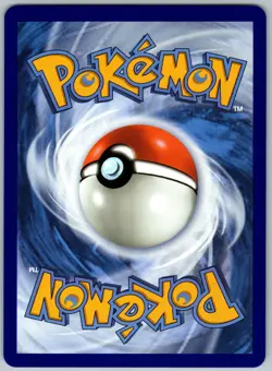 Pokemon TCG 099/088 Perfect Order Raticate Holo B - Image 2