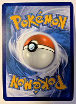 JUMBO Pikachu V-UNION [Sword & Shield: Black Star Promos] Pokemon TCG - Image 2