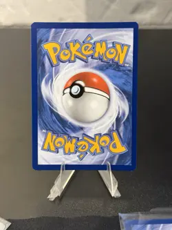 Energy Switch 173/198 - Reverse Holo - Pokemon - Scarlet & Violet - NM/M - Image 2