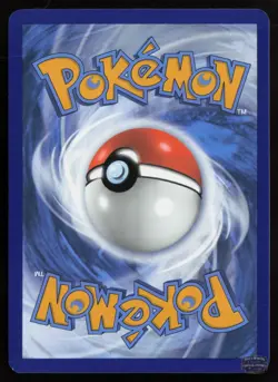 Kangaskhan (Cosmos Holo) 202 Holo Holo Rare Scarlet & Violet Promo Pokemon NM/M - Image 2