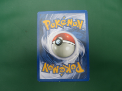 Pokemon Clefable 5/130, Base Set 2 1999 LP - Image 2
