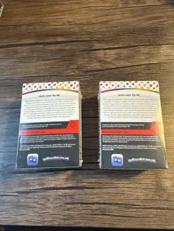 Pokemon TCG Scarlet & Violet 151 Booster Bundle x2 - FACTORY SEALED - Image 2