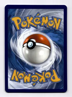 Snom Shining Fates: Shiny Vault #SV033 (2020) Holo NM Pokemon - Image 2