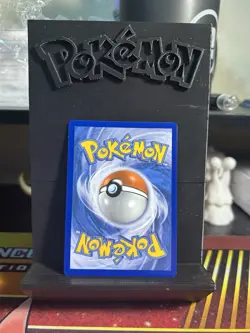 Pokemon Zapdos Holo Rare 42/108 XY Evolutions NM - Image 2