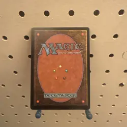 MTG Magic the One Ring Lord of the Rings LOTR Scene Foil Card #451 - Image 4