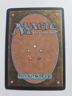 MTG Aurification Onslaught Regular - Image 2