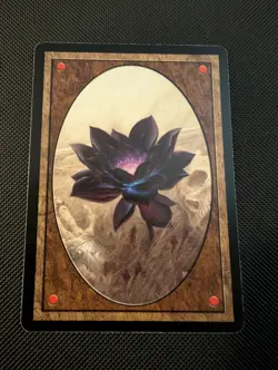 MTG - Mystical Tutor - Fanart Borderless Style - EDH / Playtest - Image 2