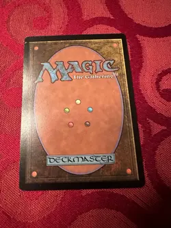 MTG Assassin's Creed Battlefield Improvisation 0276 NM - Magic The Gathering - Image 2