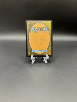 MTG Flashback #0333 (Extended Art) Secrets of Strixhaven Regular - Image 2