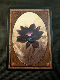 MTG - Mystical Tutor - Fanart Borderless Style - EDH / Playtest - Image 2