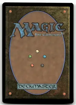 Untimely Malfunction #161 (NM) Duskmourn DSK Magic MTG - Image 2