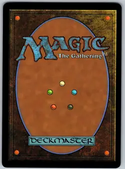 Flare of Fortitude (Borderless) R Modern Horizons 3 321 NM - Image 2