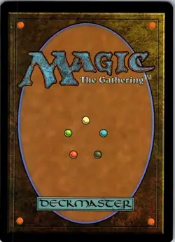 Component Pouch 59 Commander: Adventures in the Forgotten Realms Magic NM - Image 2