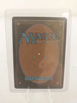 MTG Magic the Gathering Alrund's Epiphany Kaldheim (#041) NM - Image 2