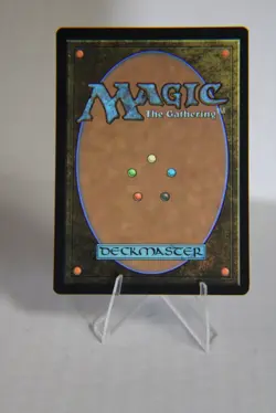 Ya viene el coco - Tibalt's Trickery 7027 Secret Lair Drop Series NM2066 - Image 2