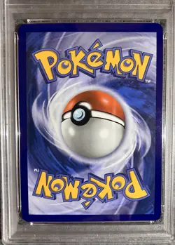 Pokemon TCG PSA 9 Mega Charizard x Ex Ultra-Premium Collection - Image 4
