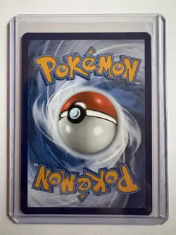 POKEMON Blaziken 192/182 Destined Rivals Illustration Rare Holo 170HP English!! - Image 2
