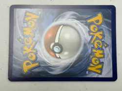 Pokemon Ninetales BREAK Holo Rare BREAK XY - Evolutions 16/108 NM - Image 2