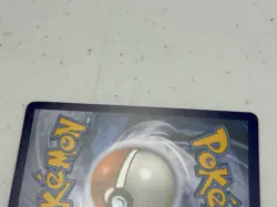 Pokemon Ninetales BREAK Holo Rare BREAK XY - Evolutions 16/108 NM - Image 3