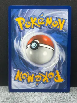 Lycanroc 166/159 Illustration Rare Journey Together Pokemon Holo Near Mint - Image 2