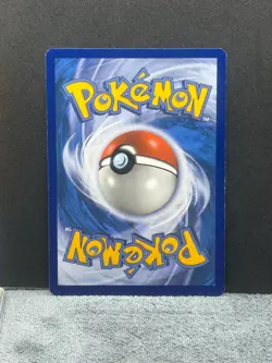 Surfing Pikachu 111/108 Secret Rare Evolutions Pokemon Lightly Played - Image 2